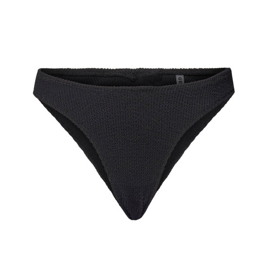 Guess Γυναικείο μαγιό Brazilian Bikini Bottom